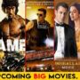 Bollyshare 2022| Watch Latest Bollywood Movies Online Download HD Quality 1 Bollyshare
