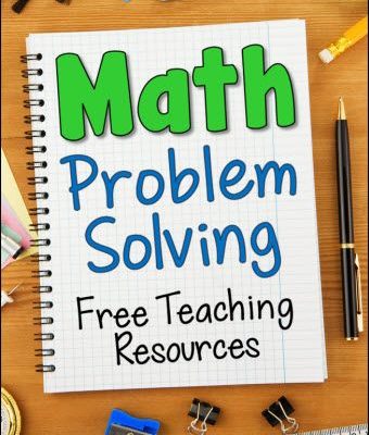 Best Resources to Practice Maths Problems