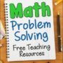 Best Resources to Practice Maths Problems