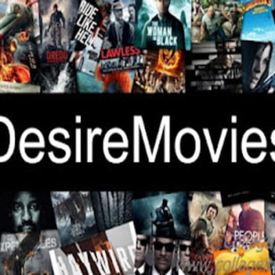 Desiremovies