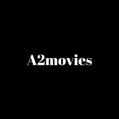 A2movies
