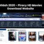 Afdah 2022 | Watch Free Online Movies ,HD Movies Download Website, Afdah .info,Afdah .com,Afdah .net 2 Afdah