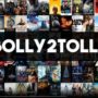 Bolly2tolly Free movies | Bolly 2 Tolly, Bolly Tolly - Kannada :-2022 2 Bolly2tolly