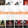 Downloadhub Website 2022 – New Bollywood HD Movies In 300 MB – Is it Safe to download ? Best Movies Download 1 Downloadhub