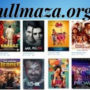 FullMaza (2022) - Latest Free All type Movies Download Full HD Movies 1 FullMaza