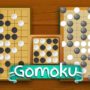 Play Gomoku, aka Caro or Connect 5 Best Online Game. It's Free:-2022 2 Gomoku