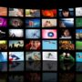 Latest Updates 2022,What is IFVOD Television, and Why Use it? 2 IFVOD