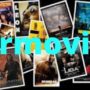 SSRMovies,Latest Bollywood & Hollywood Dual Audio Best Movies Download SSRMovies 2022 2 SSRMovies