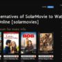 SolarMovies Alternative 2022 – Bollywood Best Movies Download Hollywood Movies 1 SolarMovies