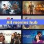 Top Allmovieshub.in Competitors & Alternatives - Best Movies Site,2022 2 Allmovieshub
