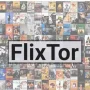 Flixtor Movies |2022 ,Watch Latest Full Movies & TV Shows For Free 1 Flixtor