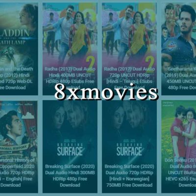 8xmovies