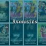 8xmovies 2022: 8x Movies 300 MB Movie Download Best Website 2 8xmovies