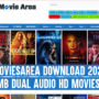 HDMoviearea