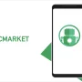 ACMarket APK