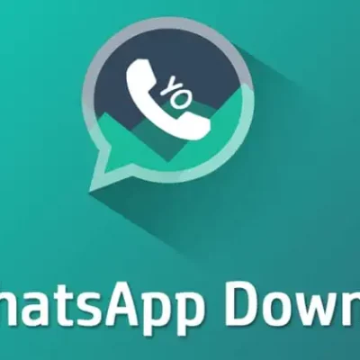 YoWhatsApp APK