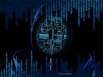 Ethical Hacking