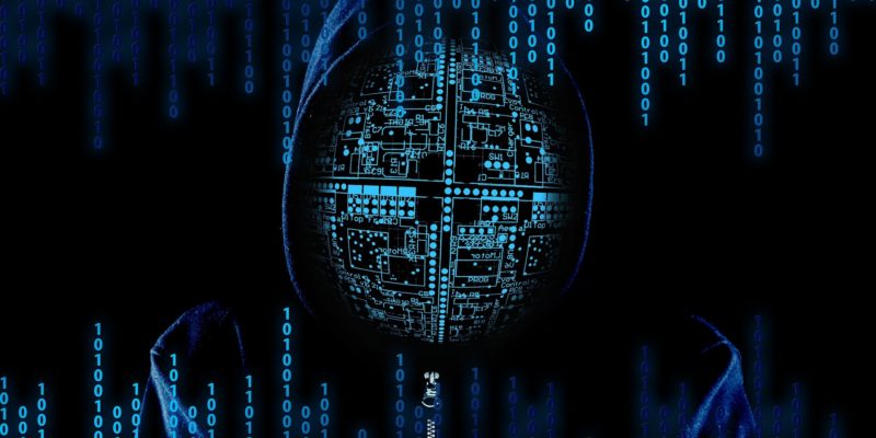 Ethical Hacking