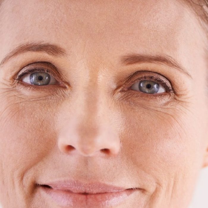 Say Goodbye To Wrinkles With These Anti-Aging Treatments